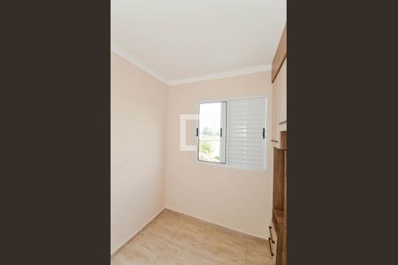 Quarto 2 de apartamento à venda com 2 quartos, 44m² em Ponte Grande, Guarulhos