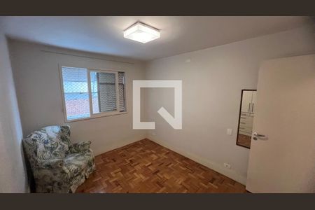 Quarto 1 de apartamento à venda com 4 quartos, 121m² em Jardim Paulista, São Paulo