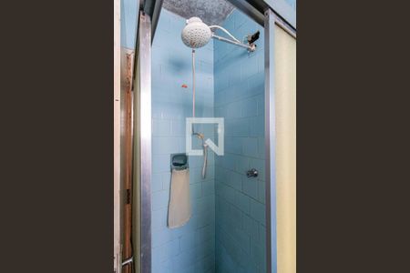 Banheiro de casa à venda com 2 quartos, 141m² em Jardim Rizzo, São Paulo