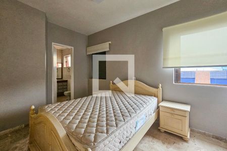 Quarto 1 de apartamento para alugar com 4 quartos, 500m² em Vila Julia, Guarujá