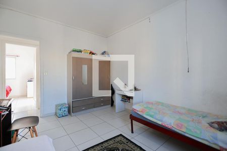 Quarto 1 de apartamento para alugar com 2 quartos, 68m² em Santana, São Paulo