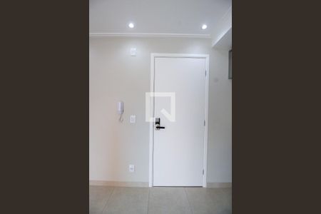Sala / Cozinha  de apartamento para alugar com 2 quartos, 57m² em Jardim Parque Morumbi, São Paulo