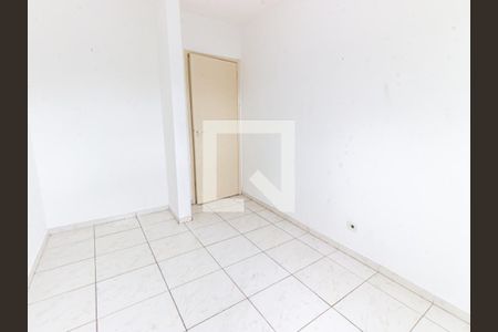 Quarto 1 de apartamento para alugar com 2 quartos, 80m² em Vila Prudente, São Paulo