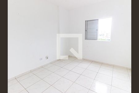 Quarto 2 de apartamento para alugar com 2 quartos, 80m² em Vila Prudente, São Paulo