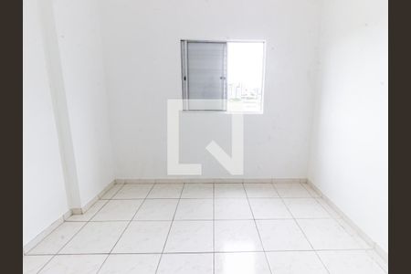 Quarto 2 de apartamento para alugar com 2 quartos, 80m² em Vila Prudente, São Paulo