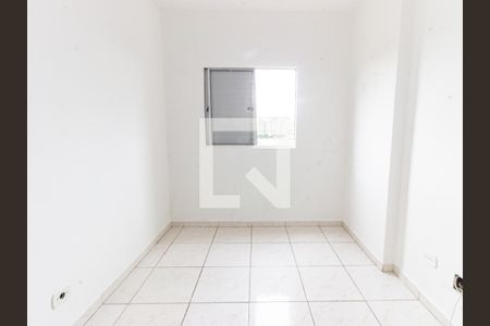Quarto 1 de apartamento para alugar com 2 quartos, 80m² em Vila Prudente, São Paulo