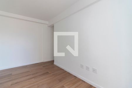 Sala de apartamento à venda com 2 quartos, 43m² em Parada Inglesa, São Paulo