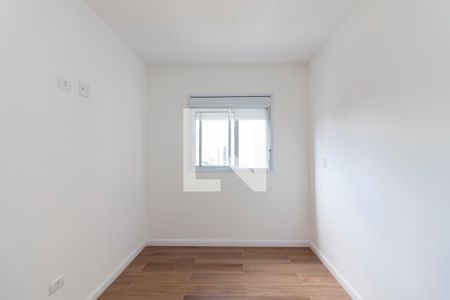 Quarto 2 de apartamento à venda com 2 quartos, 43m² em Parada Inglesa, São Paulo