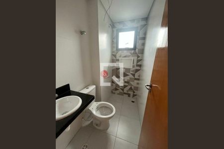 Apartamento à venda com 1 quarto, 36m² em Vila Formosa, São Paulo