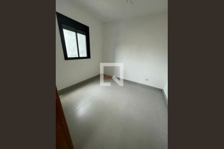 Apartamento à venda com 1 quarto, 36m² em Vila Formosa, São Paulo