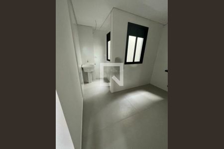 Apartamento à venda com 1 quarto, 36m² em Vila Formosa, São Paulo