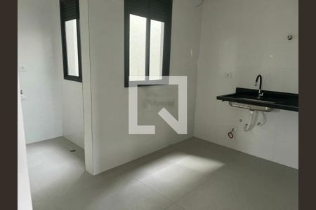 Apartamento à venda com 1 quarto, 36m² em Vila Formosa, São Paulo
