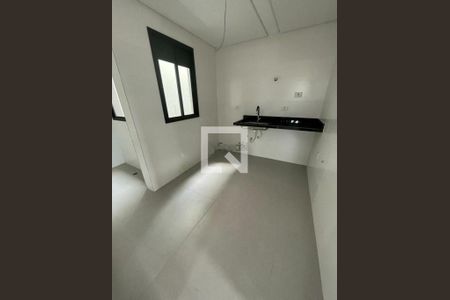 Apartamento à venda com 1 quarto, 36m² em Vila Formosa, São Paulo