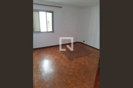 Apartamento à venda com 3 quartos, 81m² em Parque São Jorge, São Paulo