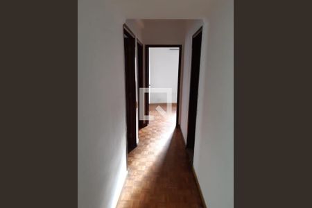 Apartamento à venda com 3 quartos, 81m² em Parque São Jorge, São Paulo