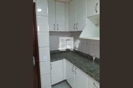 Apartamento à venda com 3 quartos, 81m² em Parque São Jorge, São Paulo
