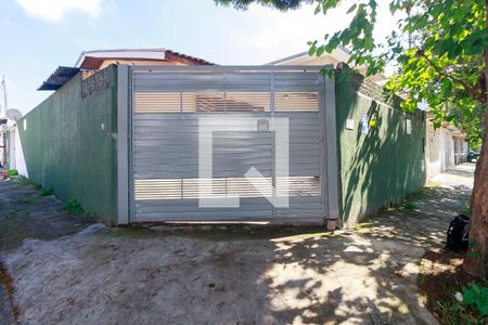 Fachada de casa à venda com 3 quartos, 197m² em Santo Amaro, São Paulo