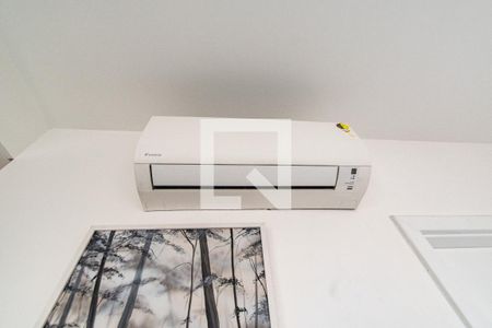 Studio  de kitnet/studio para alugar com 1 quarto, 30m² em Vila Mariana, São Paulo