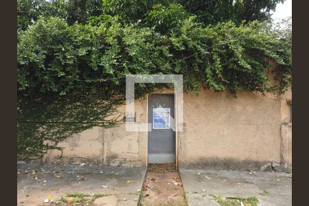 Fachada de casa de condomínio à venda com 3 quartos, 1017m² em Anil, Rio de Janeiro