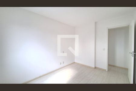 Suíte de apartamento à venda com 2 quartos, 61m² em Barra Funda, São Paulo
