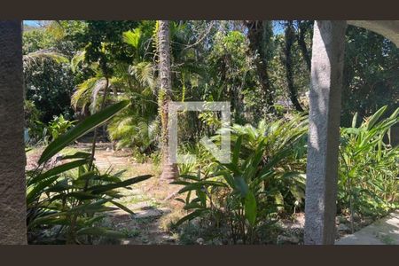 Casa à venda com 5 quartos, 253m² em Itaipu, Niterói