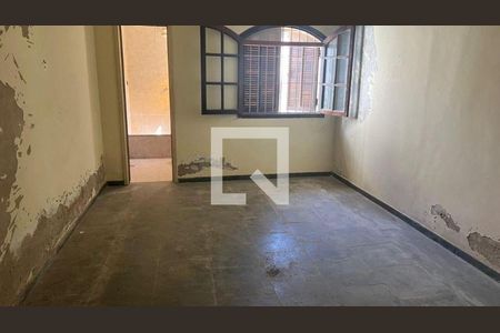 Casa à venda com 5 quartos, 253m² em Itaipu, Niterói