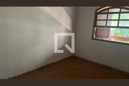 Casa à venda com 5 quartos, 253m² em Itaipu, Niterói