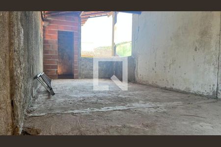 Casa à venda com 5 quartos, 253m² em Itaipu, Niterói