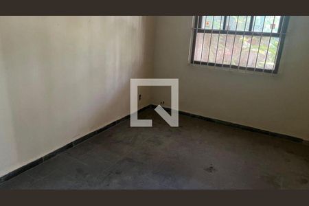 Casa à venda com 5 quartos, 253m² em Itaipu, Niterói