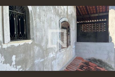 Casa à venda com 5 quartos, 253m² em Itaipu, Niterói