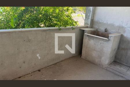 Casa à venda com 5 quartos, 253m² em Itaipu, Niterói