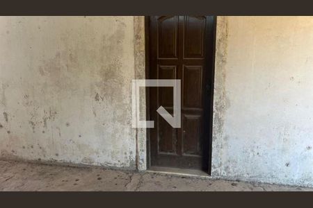 Casa à venda com 5 quartos, 253m² em Itaipu, Niterói