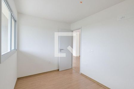 Apartamento à venda com 2 quartos, 73m² em São Domingos, Niterói