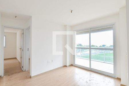 Apartamento à venda com 2 quartos, 73m² em São Domingos, Niterói