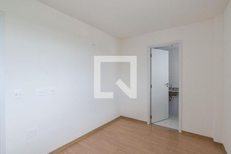 Apartamento à venda com 2 quartos, 73m² em São Domingos, Niterói
