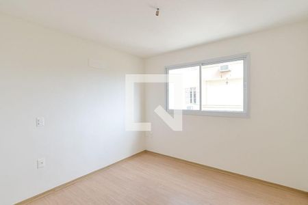 Apartamento à venda com 2 quartos, 73m² em São Domingos, Niterói