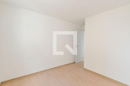 Apartamento à venda com 2 quartos, 73m² em São Domingos, Niterói