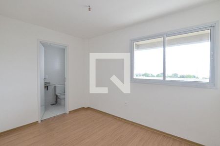 Apartamento à venda com 2 quartos, 73m² em São Domingos, Niterói