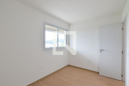 Apartamento à venda com 2 quartos, 73m² em São Domingos, Niterói