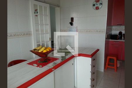 Apartamento à venda com 2 quartos, 135m² em Barra da Tijuca, Rio de Janeiro