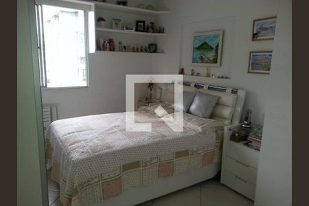 Apartamento à venda com 2 quartos, 135m² em Barra da Tijuca, Rio de Janeiro