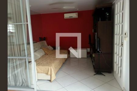 Apartamento à venda com 2 quartos, 135m² em Barra da Tijuca, Rio de Janeiro