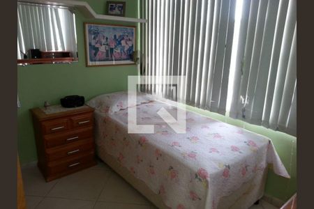 Apartamento à venda com 2 quartos, 135m² em Barra da Tijuca, Rio de Janeiro