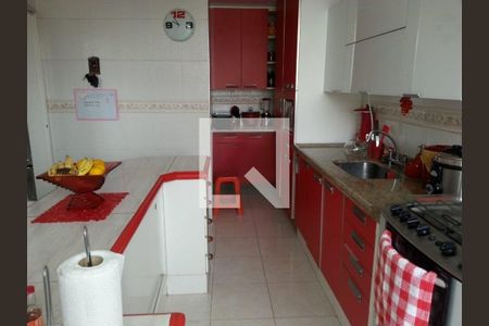 Apartamento à venda com 2 quartos, 135m² em Barra da Tijuca, Rio de Janeiro