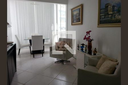 Apartamento à venda com 2 quartos, 135m² em Barra da Tijuca, Rio de Janeiro
