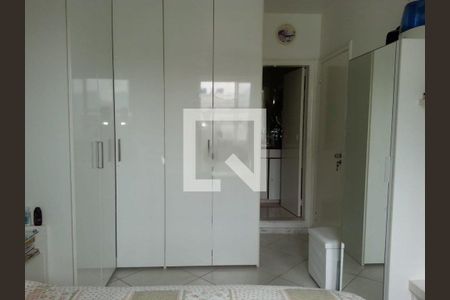 Apartamento à venda com 2 quartos, 135m² em Barra da Tijuca, Rio de Janeiro