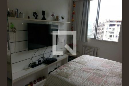 Apartamento à venda com 2 quartos, 135m² em Barra da Tijuca, Rio de Janeiro