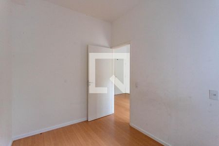 Quarto de apartamento para alugar com 1 quarto, 44m² em Campanário, Diadema