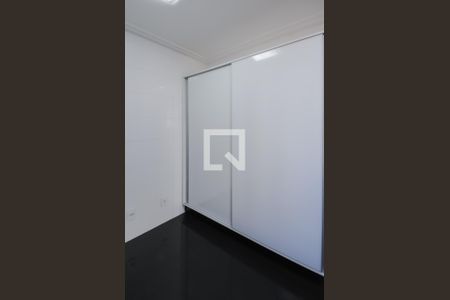 Cozinha - Armários de apartamento para alugar com 3 quartos, 147m² em Baeta Neves, São Bernardo do Campo