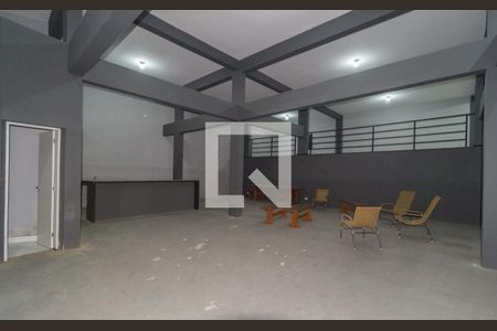 Salão de Festas de casa de condomínio à venda com 3 quartos, 180m² em Vila Formosa, São Paulo
